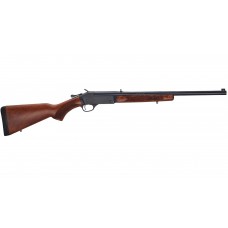 Henry Single Shot V.2 .308 Win 22" Barrel Break Action Rifle