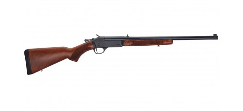 Henry Single Shot V.2 .308 Win 22" Barrel Break Action Rifle