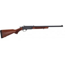 Henry Single Shot V.2 .350 Legend 22" Barrel Lever Action Rifle