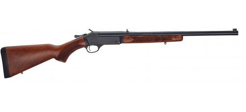 Henry Single Shot V.2 .350 Legend 22" Barrel Lever Action Rifle