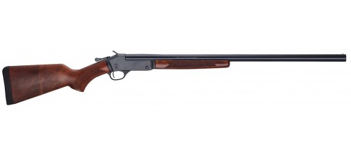 Henry Single Shot V.2 .410 Gauge 3" 26" Barrel Break Open Shotgun Henry Single Shot V.2 .410 Gauge 3" 26" Barrel Break Open Shotgun