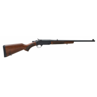 Henry Single Shot V.2 45-70 22" Barrel Break Action Rifle