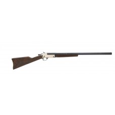 Henry Single Shot Brass 12 Gauge 3.5" 28" Barrel Break Open Shotgun