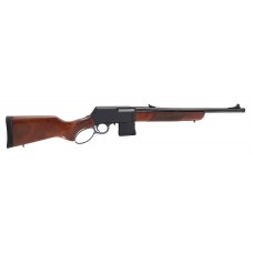 Henry H23 Supreme .300 Blackout 16.5" Barrel Lever Action Rifle