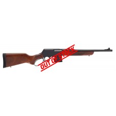 Henry H23 Supreme .300 Blackout 16.5" Barrel Lever Action Rifle Henry H23 Supreme .300 Blackout 16.5" Barrel Lever Action Rifle