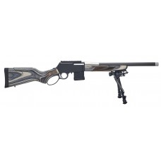 Henry SPD Predator .223 Rem/5.56 NATO 18" Barrel Lever Action Rifle — Tillsonburg Gun Shop