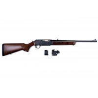 Henry Homesteader 9mm 18.6" Barrel Semi Auto Rifle