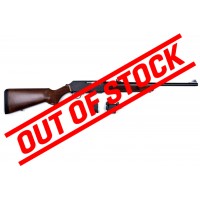 Henry Homesteader 9mm 18.6" Barrel Semi Auto Rifle