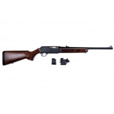 Henry Homesteader 9mm 18.6" Barrel Semi Auto Rifle