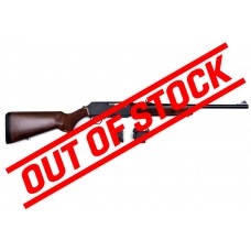 Henry Homesteader 9mm 18.6" Barrel Semi Auto Rifle