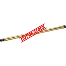 Henry H018 Series & H024-410 Inner Magazine Tube