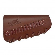 Henry .22LR 12 Round Loop Buttstock