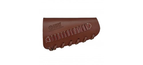 Henry .22LR 12 Round Loop Buttstock