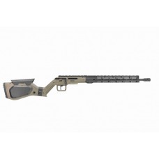 Hera Arms H6 .223 Rem 18" Barrel Bolt Action Rifle - OD Green