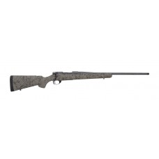 Howa M1500 HS Precision .300 Win Mag 24" Barrel Bolt Action Rifle