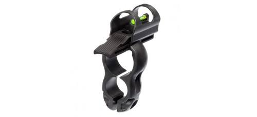 Hiviz HHVS001 Henry Lever Action Front Sight Henry Lever Various