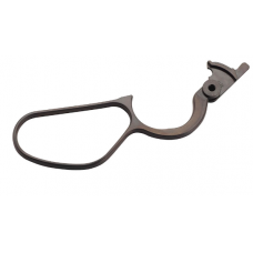 Henry H001 Large Loop Lever