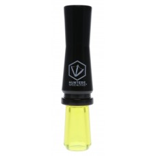 Hunters Specialties Muddy Duck Single Reed Mallard Call Hunters Specialties Muddy Duck Single Reed Mallard Call