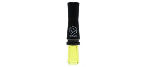 Hunters Specialties Muddy Duck Single Reed Mallard Call Hunters Specialties Muddy Duck Single Reed Mallard Call