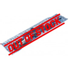 Hoppe's AirVault Long Gun Storage Bag