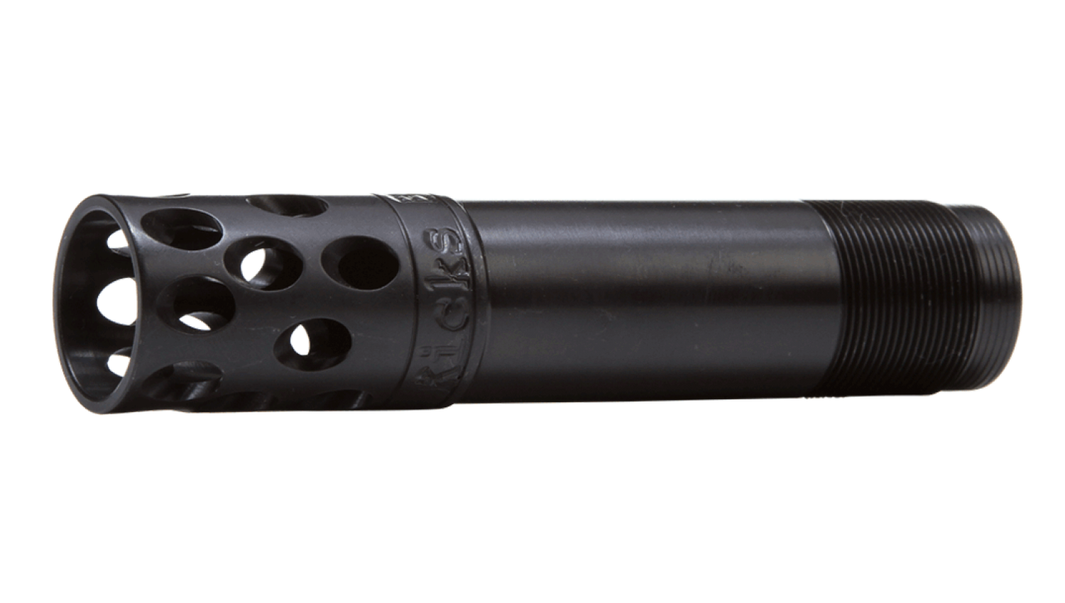 Browning 12-Gauge Invector Plus Choke Tube Wrench - Made In USA For Shotgun Choke Maintenance