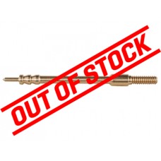 Pro-Shot .17 Caliber Spear Tip Jag