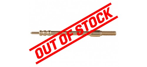 Pro-Shot .17 Caliber Spear Tip Jag