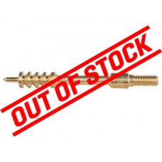 Pro-Shot .22 Caliber & 6mm Spear Tip Jag