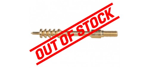 Pro-Shot .22 Caliber & 6mm Spear Tip Jag