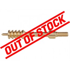 Pro-Shot .30 Caliber Spear Tip Jag