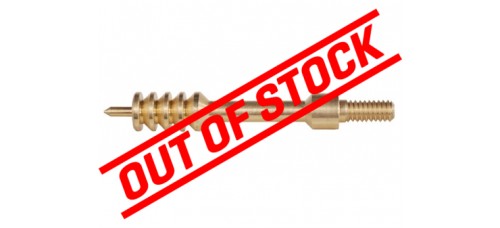 Pro-Shot .30 Caliber Spear Tip Jag
