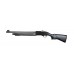 Beretta A300 Ultima Patrol 12 Gauge 3" 19.1" Barrel Semi Auto Shotgun