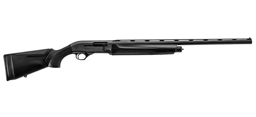 Beretta A300 Ultima Synthetic 20 Gauge 3" 28" Barrel Semi Auto Shotgun