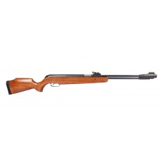 NorthernAer Wood .177 Calibre 495 FPS Under-Lever Air Rifle