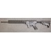 Just Right Carbine M-LOK 40 S&W 18.5" Barrel Semi Auto Rifle