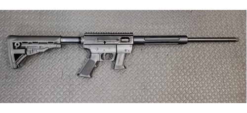 Just Right Carbine Takedown 9mm 18.6" Barrel Semi Auto Non-Restricted Rifle