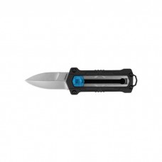 Kershaw Kapsule 1.9" Out The Front Knife
