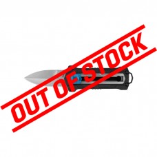 Kershaw Kapsule 1.9" Out The Front Knife Kershaw Kapsule 1.9" Out The Front Knife