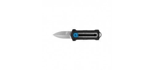 Kershaw Kapsule 1.9" Out The Front Knife
