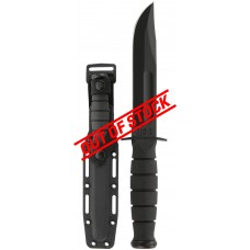 KA-BAR Short 5.25" Blade Fixed Blade Knife KA-BAR Short 5.25" Blade Fixed Blade Knife