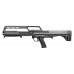 Kel-Tec KSG410 .410 Gauge 3" 18.5" Barrel Pump Action Shotgun