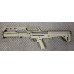 Kel-Tec KSG410 .410 Gauge 3" 18.5" Barrel Pump Action Shotgun Green