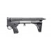 KelTec Sub2000 Gen3 G17/19 9mm 18.5" Barrel Semi Auto Rifle