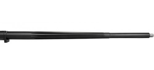 Cadex Defence Kraken Bartlein .338 Lupua 27" Barrel