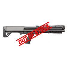 Kel-Tec KSG 12 Gauge 3" 18.5" Barrel Pump Action Tactical Shotgun