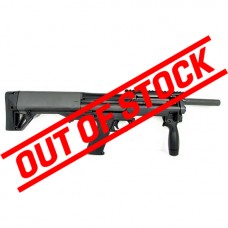 Kel-Tec KSG Compact NR 12 Gauge 3" 18.5" Barrel Pump Action Shotgun