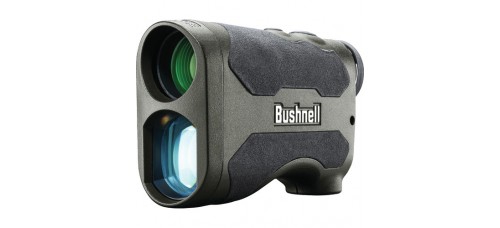 Bushnell Engage 6x24mm Advanced Target Rangefinder