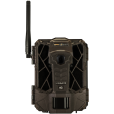 SpyPoint LINK-EVO Cellular Trail Camera