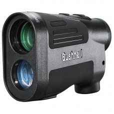 Bushnell Prime 1800 6x24mm Laser Range Finder