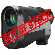 Bushnell Prime 1800 6x24mm Laser Range Finder